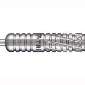Dardos Trinidad Darts Eder 6 Hiroyuki Yoshino Steel 90% 22.5g - 5
