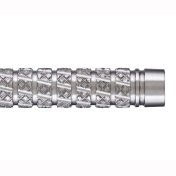 Dardos Trinidad Darts Eder 6 Hiroyuki Yoshino Steel 90% 22.5g - 6