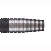 Dardos Trinidad Darts Gonzalez 7 Teppei Nishi Steel 90% 23g - 6