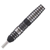 Dardos Trinidad Darts Gonzalez 7 Teppei Nishi Steel 90% 23g - 1