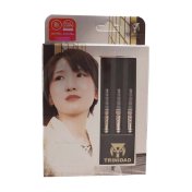 Dardos Trinidad Darts Roman Type 7 Miyu Miyawaki Steel 90% 23gr - 2