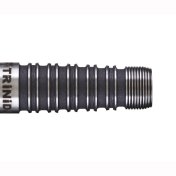 Dardos Trinidad Darts Roman Type 7 Miyu Miyawaki Steel 90% 23gr - 6