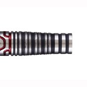 Dardos Trinidad Darts Zapata Type 2 Yutaro Abe 90% 16gr - 6