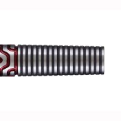Dardos Trinidad Darts Zapata Type 2 Yutaro Abe Steel 90% 20gr - 6