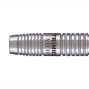 Dardos Trinidad Darts Lazy Type 2 Torpedo Akimune Matsuyoshi 90% 21gr - 5