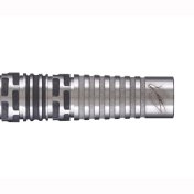 Dardos Trinidad Darts Lazy Type 2 Torpedo Akimune Matsuyoshi 90% 21gr - 6