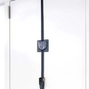 copia de  Soporte Diana Gran Board Hook  - 2