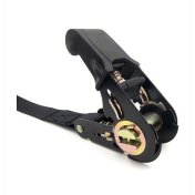 copia de  Soporte Diana Gran Board Hook  - 3