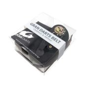 copia de  Soporte Diana Gran Board Hook  - 4