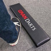 GRAN SOFT OCHE Velcro Type - 3