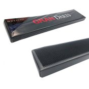 GRAN SOFT OCHE Velcro Type - 1