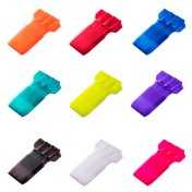 Dardera Cameo Dropsleeve 2 Azul - 2
