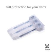 Dardera Cameo Dropsleeve 2 Azul - 3