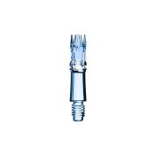 Cañas L-Style L-System Spare Shaft Azul Transparente 190 32mm  - 1