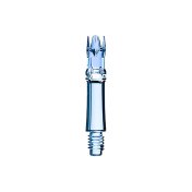 Cañas L-Style L-System Spare Shaft Azul Transparente 225 35.6mm  - 1