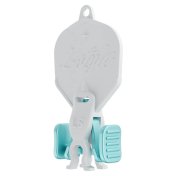 Llave L-System Key-2 Herramienta Extraíble L-Style - 2