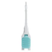 Llave L-System Key-2 Herramienta Extraíble L-Style - 4