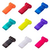 copia de Dardera Cameo Dropsleeve 2 Rojo - 3