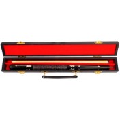 Taco billar Pool Buffalito mini 75cm  - 3