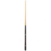 Taco billar Pool Buffalito mini 75cm  - 1