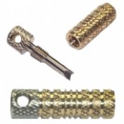 Broken Shaft Tip Remover 2ba - 1