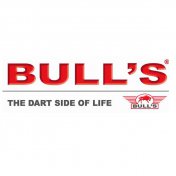 Nuestras marcas - Bulls Darts Europe