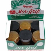 Mor-Grip - 3