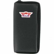 Funda Dardos Bulls Leather Black Pro - 1