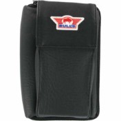 Funda Dardos Bulls Handy Pak - 2