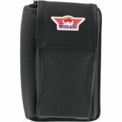 Funda Dardos Bulls Handy Pak - 1