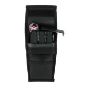 Funda Dardos Bulls Uno Pak Up Wallet - 2