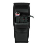 Funda Dardos Bulls Uno Pak Up Wallet - 3