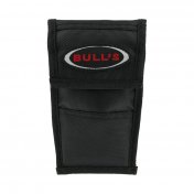 Funda Dardos Bulls Uno Pak Up Wallet - 1