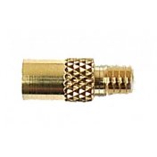 Addagram pesa 2 gramos dorado 2ba/2ba - 1