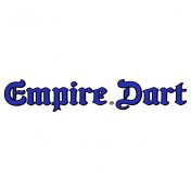 Plumas-Empire-Darts-Haster-Empire-Darts-Darts-Empire-Darts-Mayorista-Empire-Darts-Alemania-EmpireDarts