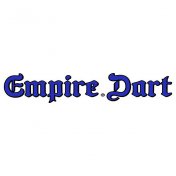 plumas-empire-darts-haster-empire-darts-darts-empire-darts-mayorista-empire-darts-alemania-empiredarts