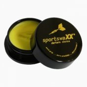 Cera SportswaXX, Amarilla - 1
