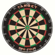 Diana Target Pro Tour - 2