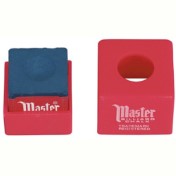 Tiza Billar Master Personal 1 unid - 2