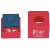 Tiza Billar Master Personal 1 unid - 1