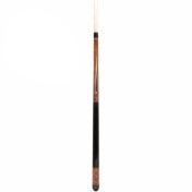 Taco billar Carambola Orca S2 nº3 500g - 2