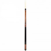 Taco billar Carambola Orca S2 nº3 500g - 1