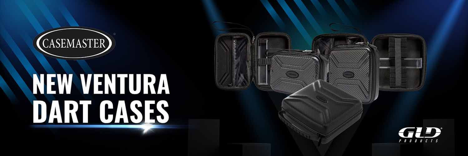 Nuevas fundas Casemaster Ventura 