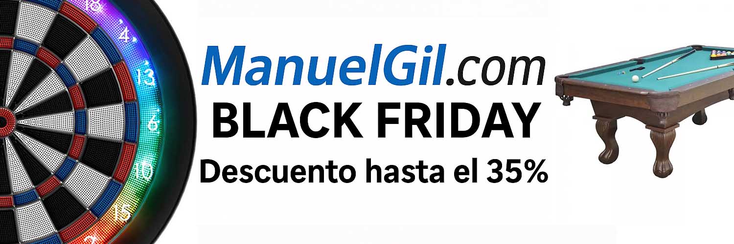 Black Friday
