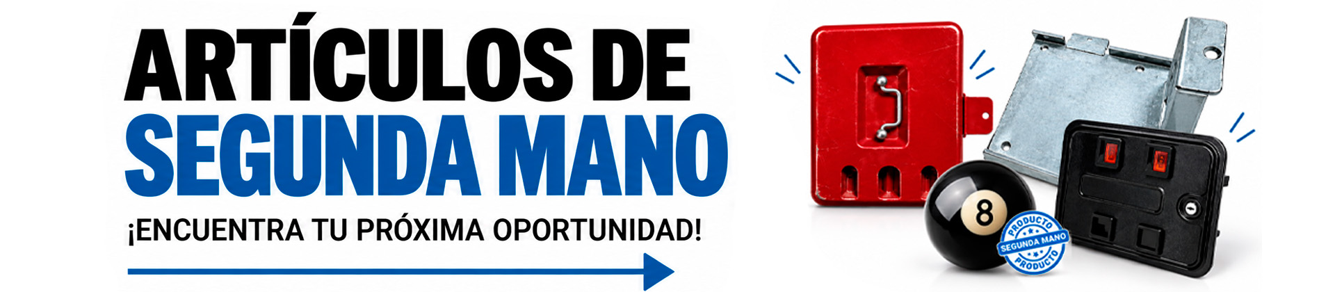 ManuelGil.com: futbolines, billares, dardos y mesas de aire