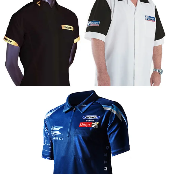 ropa-dardera-ropa-dardos-camisa-dardo-sudadera-dardo-polo-dardo-ropa-para-dardos