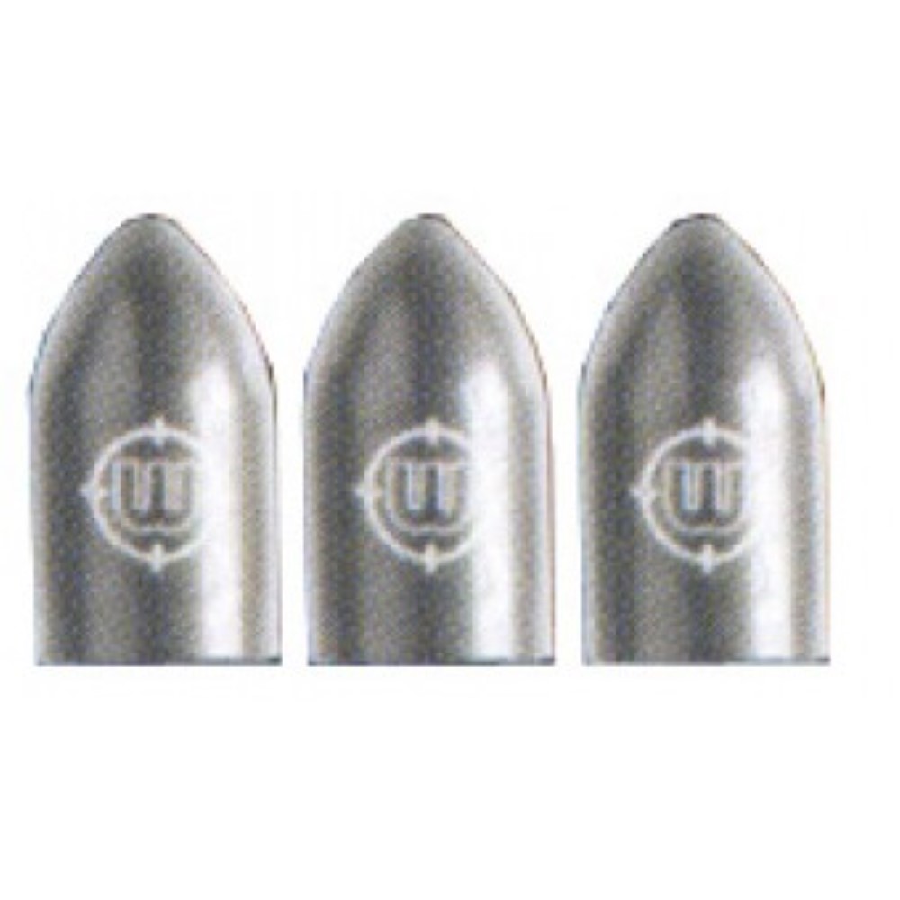 Sistema Whizlock Silver