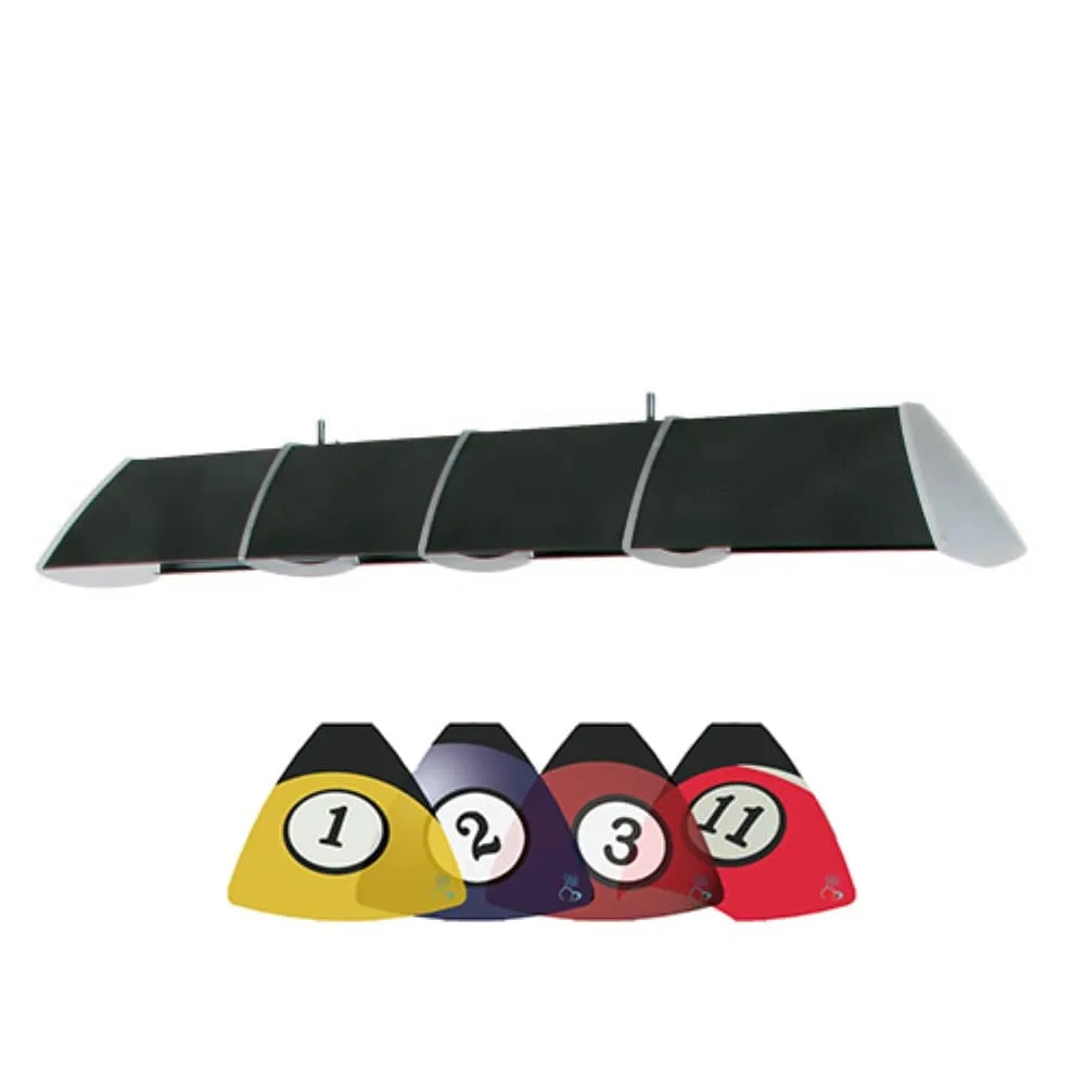 lampara-billar-lamparas-billar-iluminacion-billar-plafon-billar