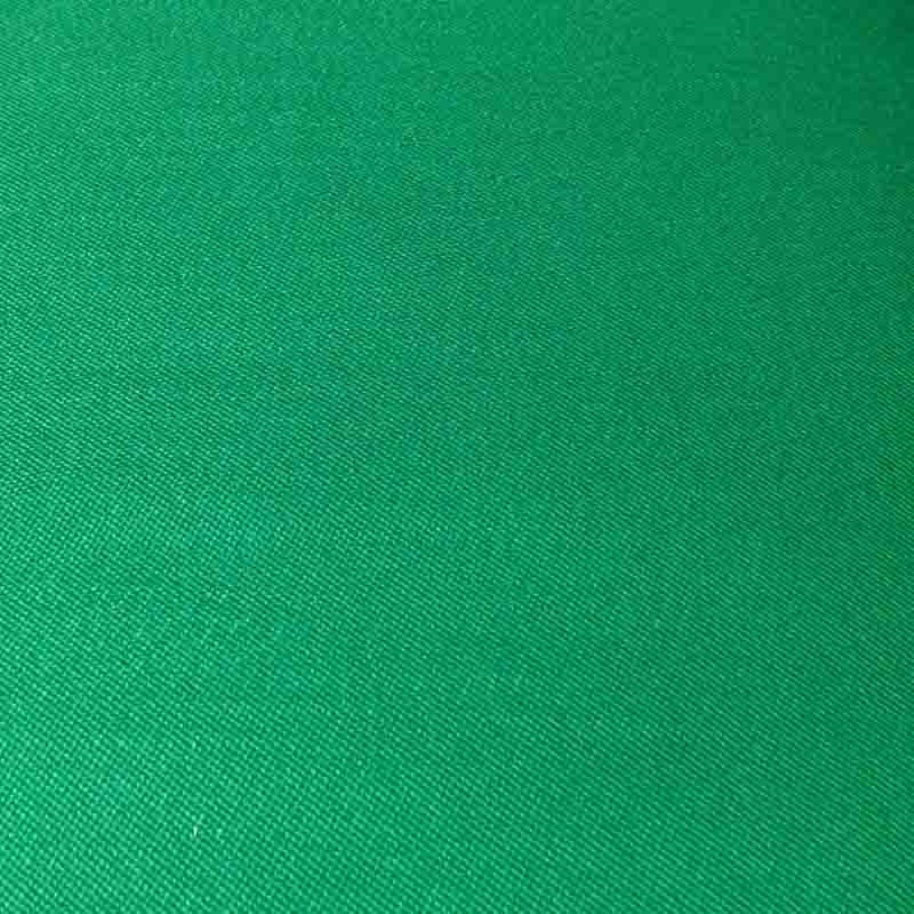 Paño Billar Granito T Verde 1.80 ancho