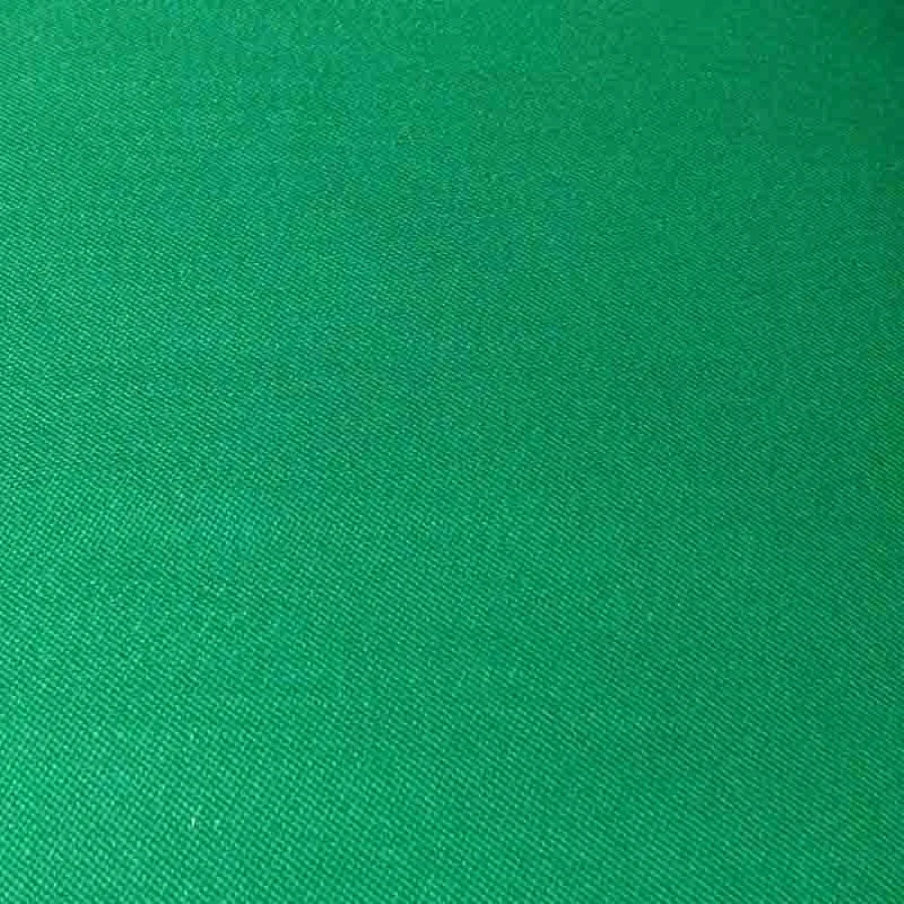 Paño Billar Granito T Verde 1.80 ancho